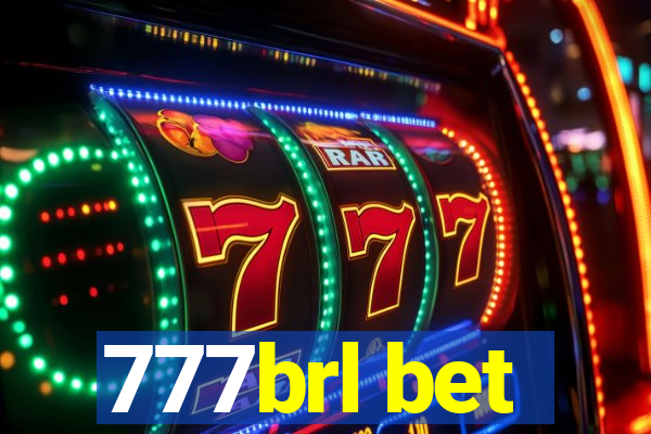 777brl bet